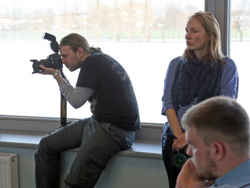 Fotograaf: Rein Murakas