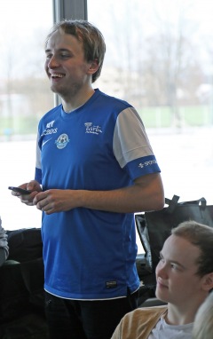 Fotograaf: Rein Murakas