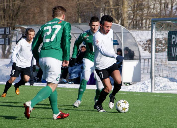 Fotograaf: Jana Pipar