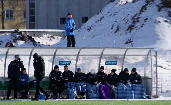 Fotograaf: Jana Pipar