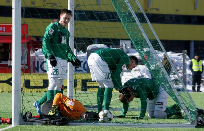 Fotograaf: Jana Pipar