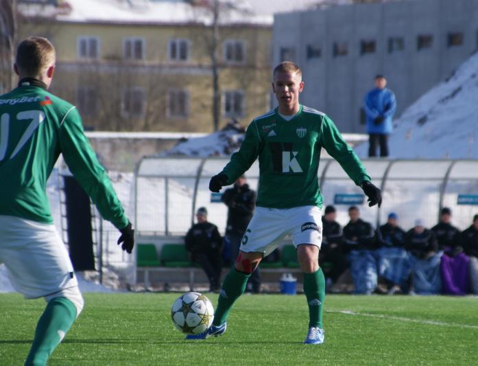 Fotograaf: Jana Pipar