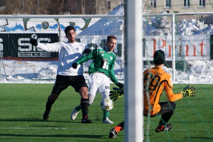 Fotograaf: Jana Pipar