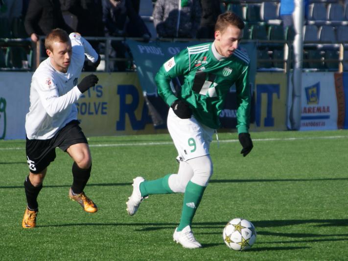 Fotograaf: Jana Pipar