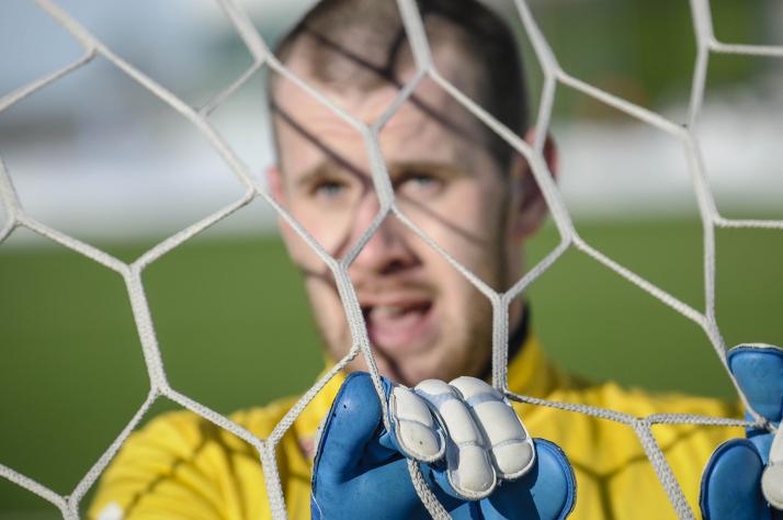 Fotograaf: Sergei Stepanov