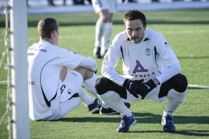Fotograaf: Sergei Stepanov