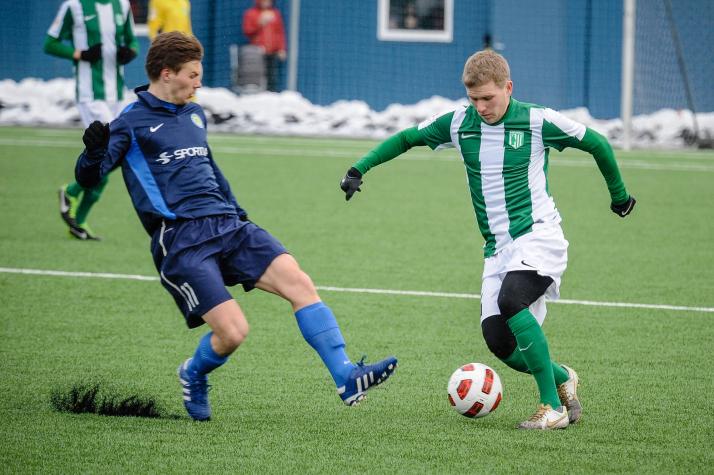 Fotograaf: Sergei Stepanov