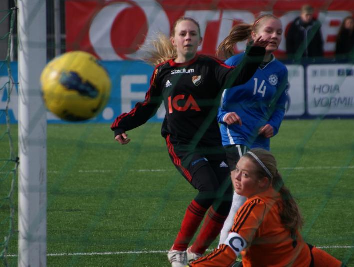 Fotograaf: Jana Pipar