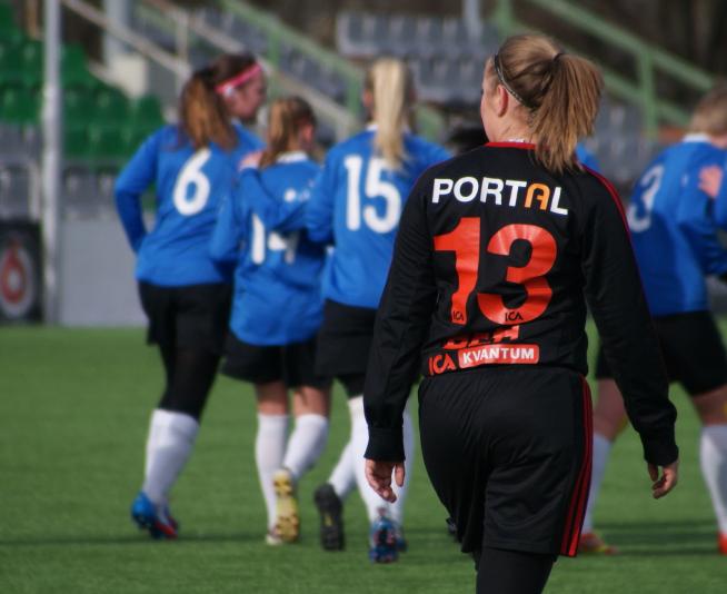 Fotograaf: Jana Pipar