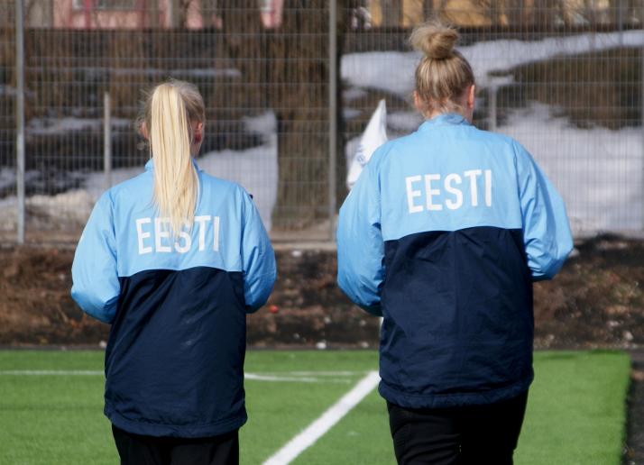 Fotograaf: Jana Pipar