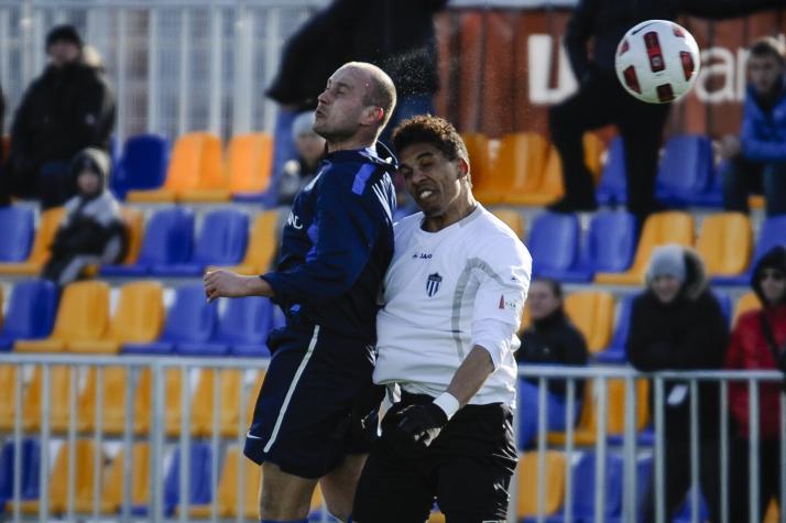 Fotograaf: Sergei Stepanov