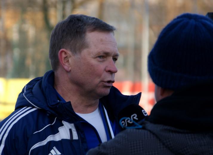 Fotograaf: Jana Pipar