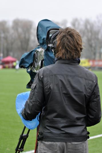 Fotograaf: Jana Pipar