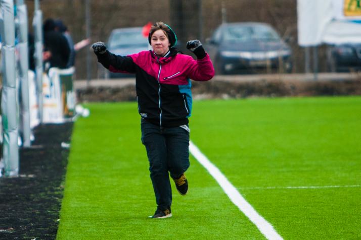 Fotograaf: Gertrud Alatare
