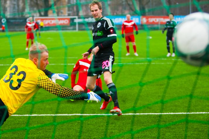 Fotograaf: Gertrud Alatare