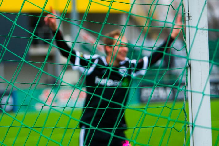 Fotograaf: Gertrud Alatare
