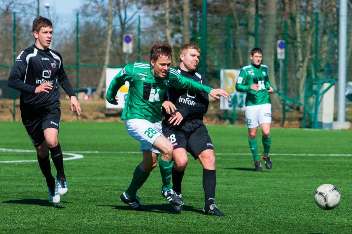 Fotograaf: Gertrud Alatare