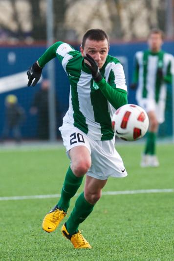 Fotograaf: Sergei Stepanov