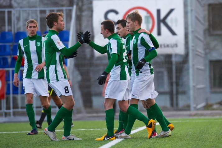 Fotograaf: Sergei Stepanov
