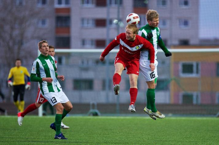 Fotograaf: Sergei Stepanov