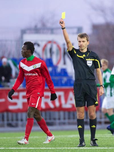 Fotograaf: Sergei Stepanov