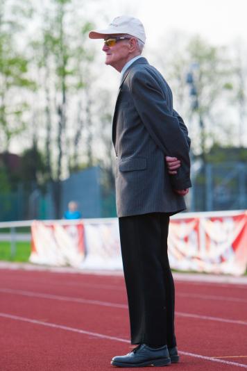Fotograaf: Gertrud Alatare