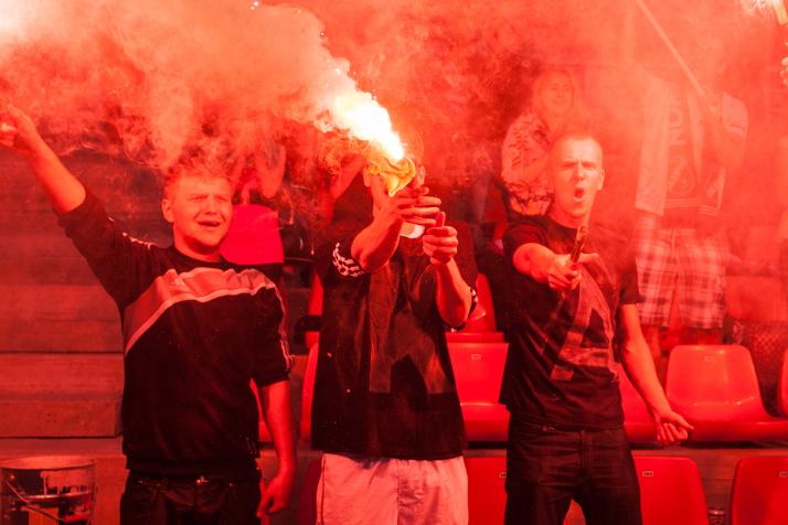 Fotograaf: Gertrud Alatare
