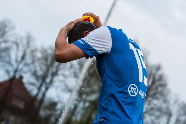 Fotograaf: Gertrud Alatare