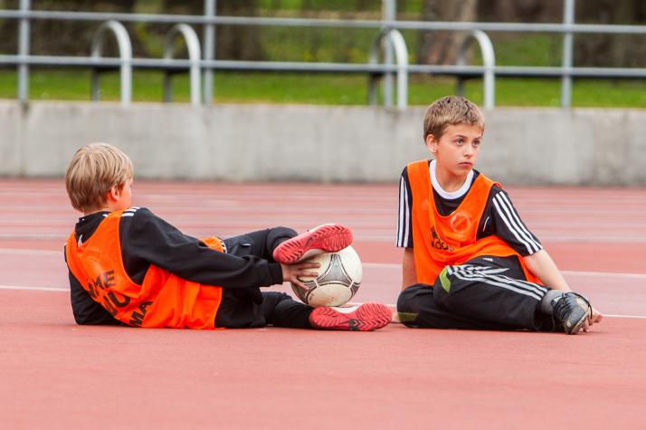 Fotograaf: Gertrud Alatare