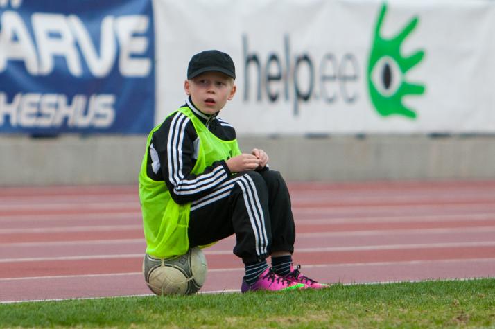 Fotograaf: Gertrud Alatare