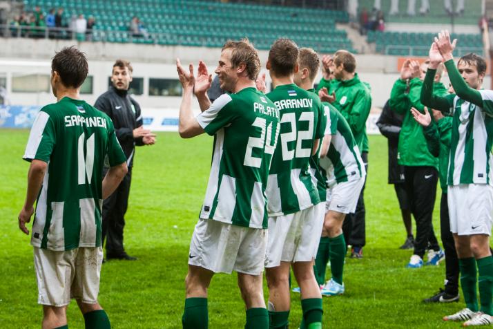 Fotograaf: Gertrud Alatare