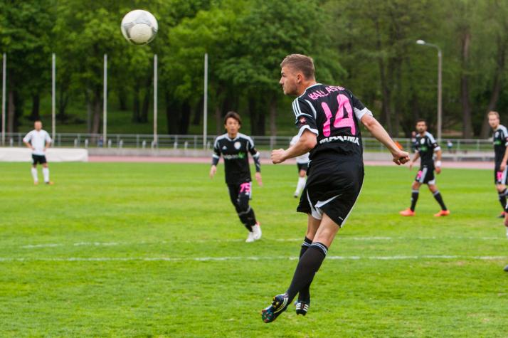 Fotograaf: Gertrud Alatare