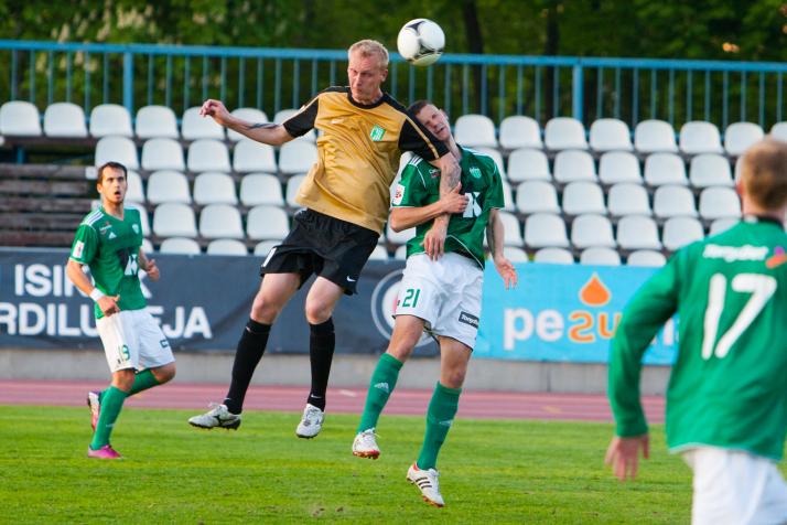 Fotograaf: Gertrud Alatare