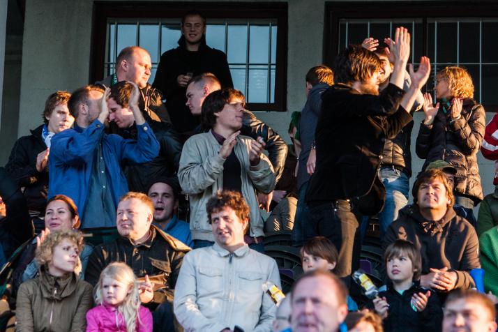 Fotograaf: Gertrud Alatare