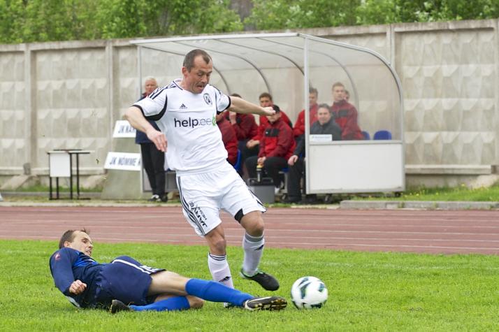 Fotograaf: Sergei Stepanov