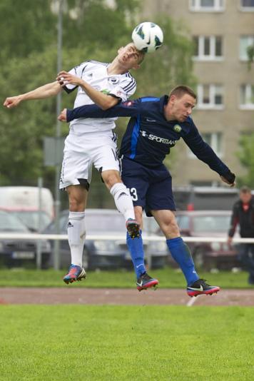 Fotograaf: Sergei Stepanov