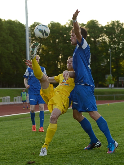 Fotograaf: Imre Pühvel