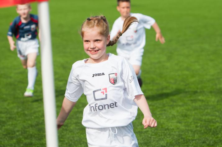 Fotograaf: Gertrud Alatare