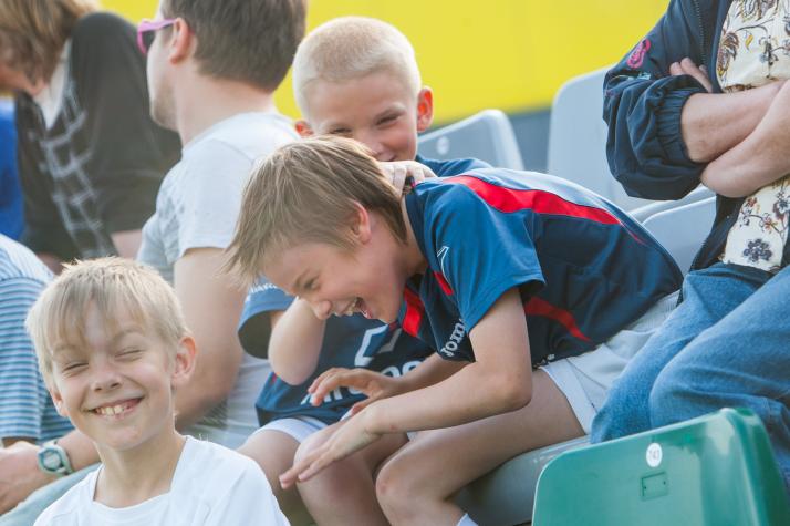 Fotograaf: Gertrud Alatare