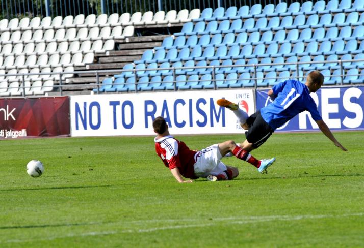 Fotograaf: Brit Maria Tael