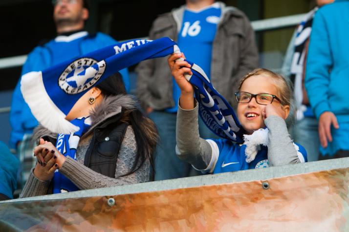 Fotograaf: Gertrud Alatare