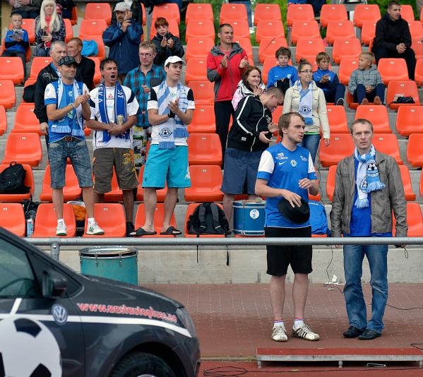 Fotograaf: Rein Murakas