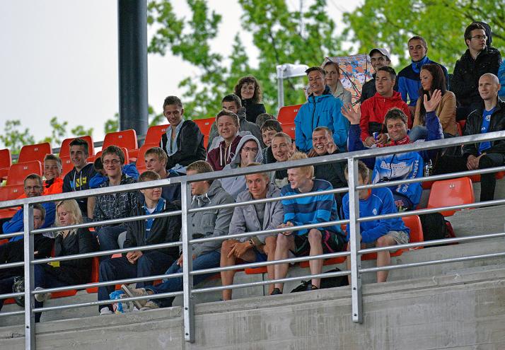 Fotograaf: Rein Murakas