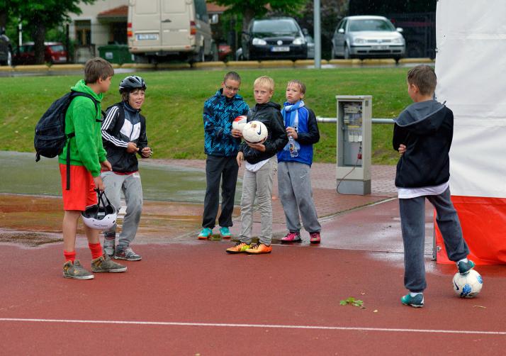 Fotograaf: Rein Murakas