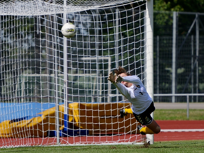 Fotograaf: Imre Pühvel