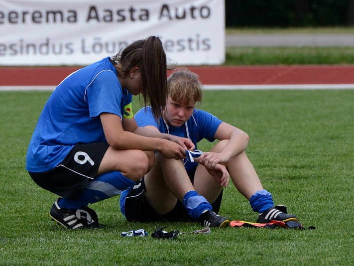 Fotograaf: Imre Pühvel