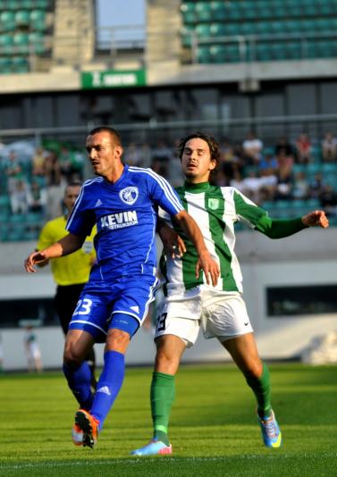 Fotograaf: Brit Maria Tael