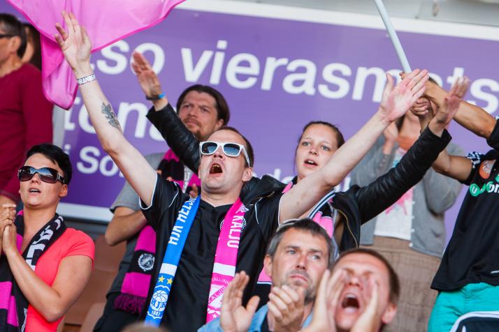 Fotograaf: Gertrud Alatare