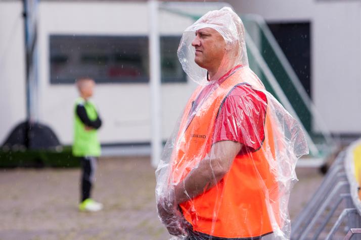 Fotograaf: Gertrud Alatare