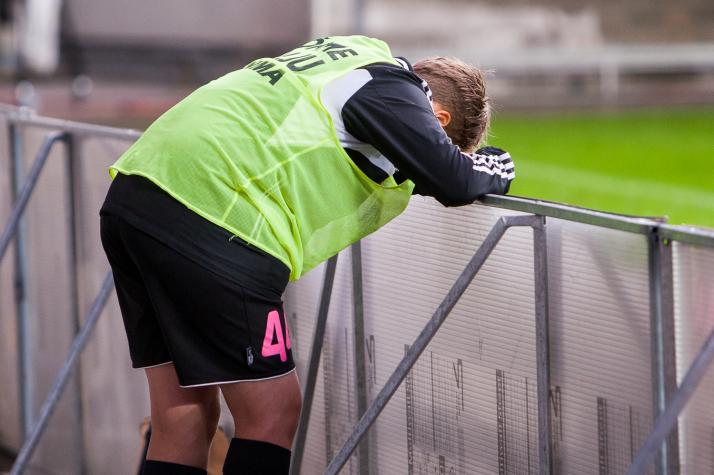 Fotograaf: Gertrud Alatare